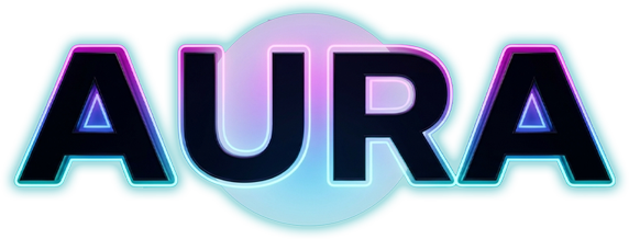 AURA